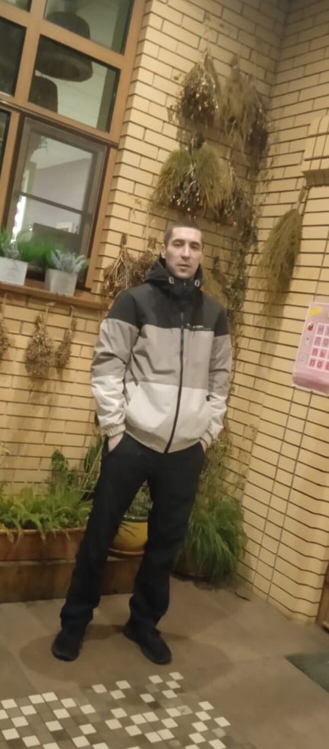  ,   , 32 ,   ,   , 