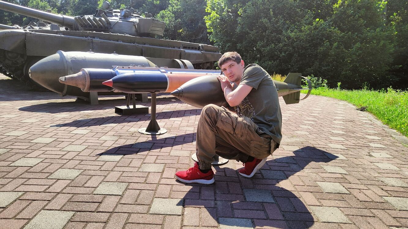  53092131  Egor, 27 ,    