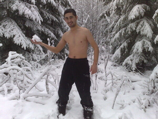  ,   MURODJAN, 40 ,   ,   , c 
