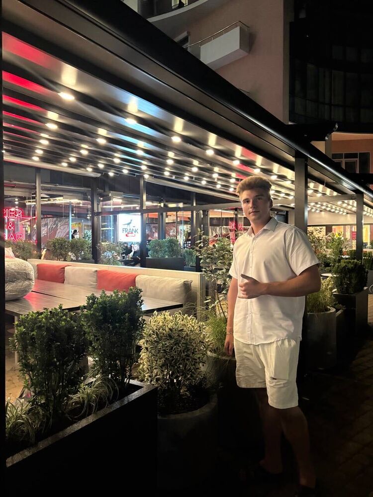 ���������� �������, ���� ����� ����, 20 ���, ������������ ��� ������, ����� � ���������