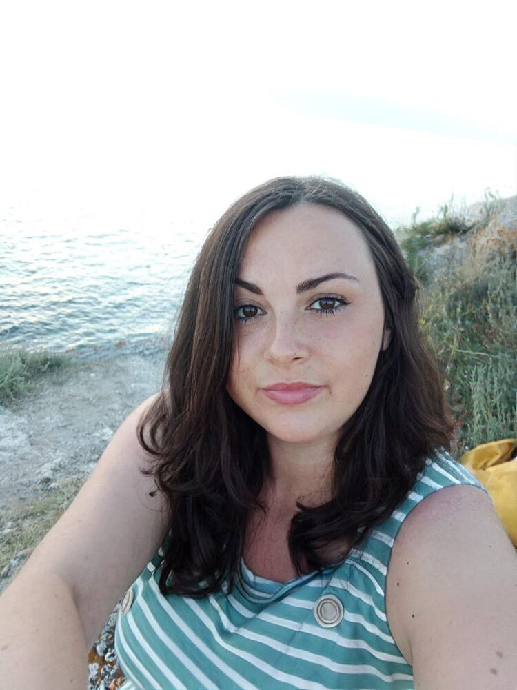 ���� 29819281 ������� Kris, 37 ���, ���� ���������� � ������