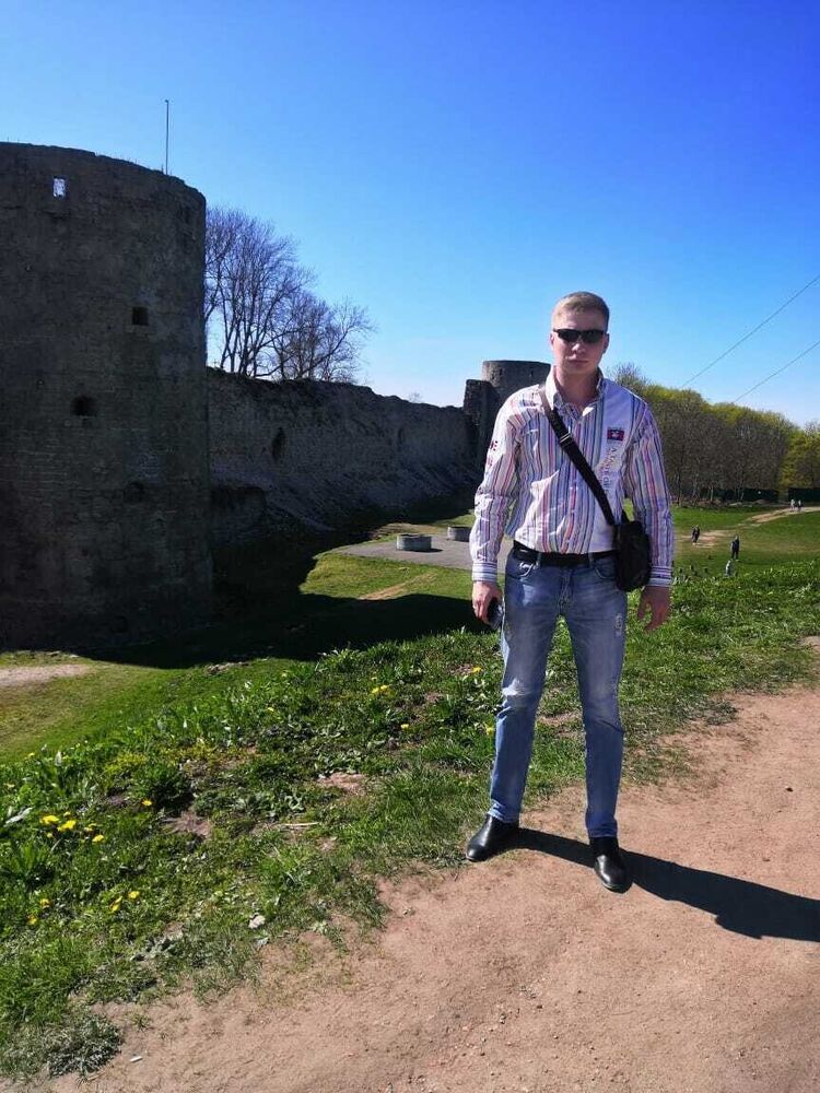 ���� 22236311 ������� �����, 40 ���, ���� ���������� � �����-����������