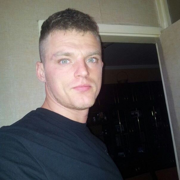  19256951  Keshan, 35 ,    -