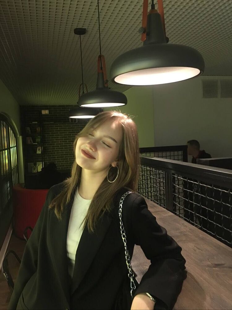 ���� 43493211 ������� ��������, 25 ���, ���� ���������� � �����-����������