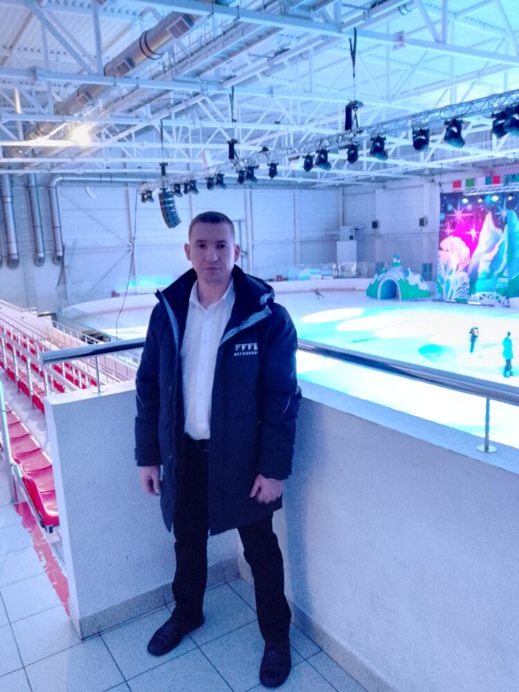 ���� 32338681 ������� �������, 43 ����, ���� ���������� � ������