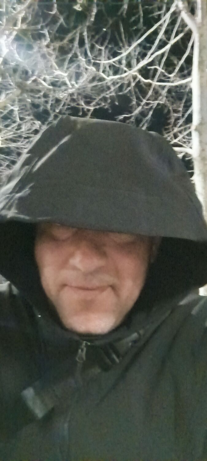  51842361  Vasilii, 41 ,    