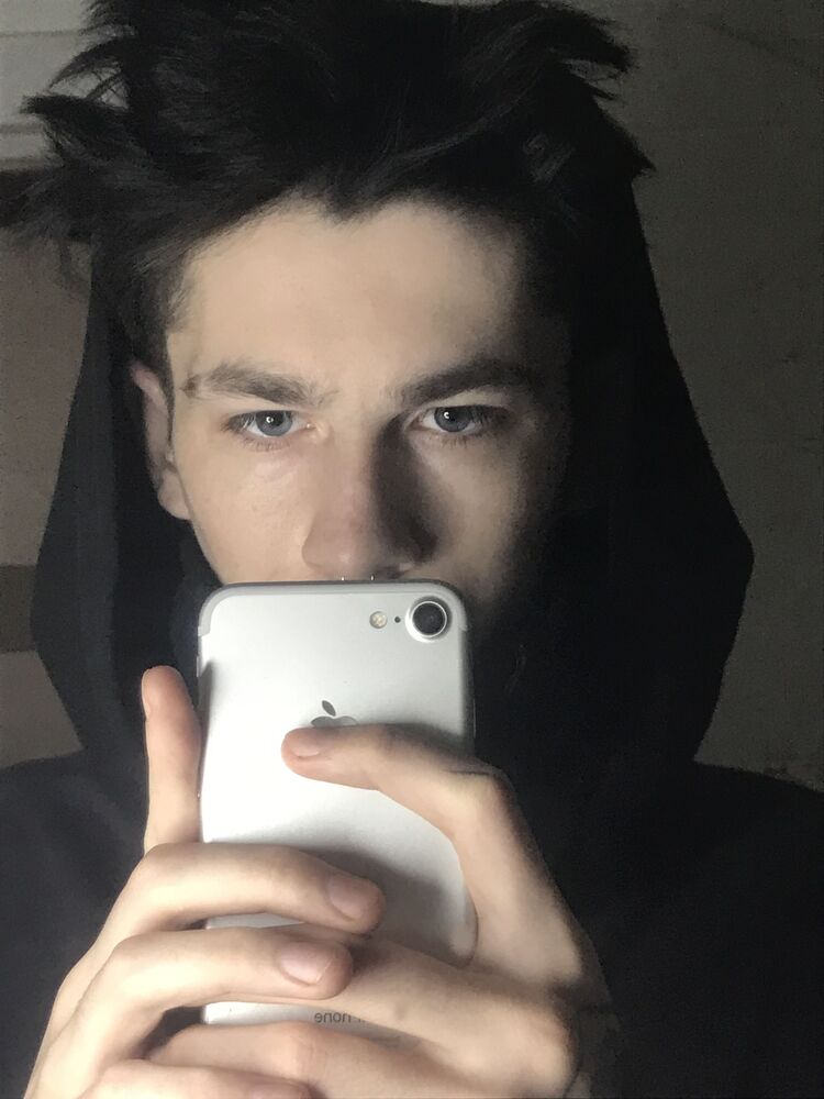  ,   Viva, 22 ,   