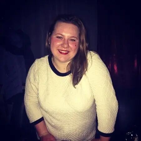 ���� 30796561 ������� ����������, 34 ����, ���� ���������� � �����