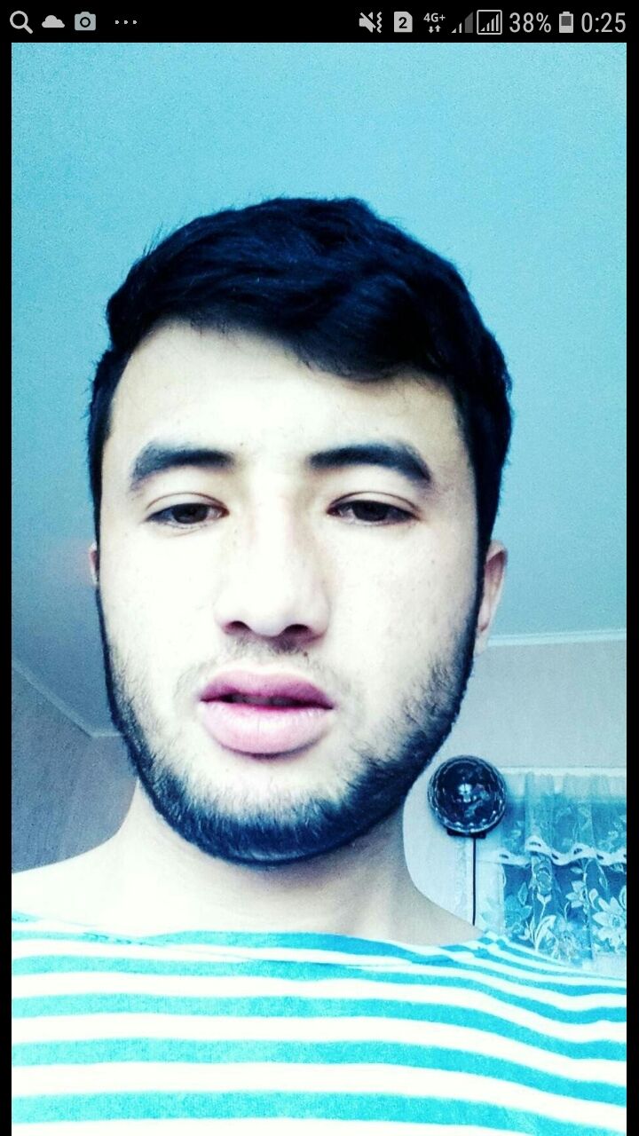 ���� 23884751 ������� ������, 31 ���, ���� ���������� � ������