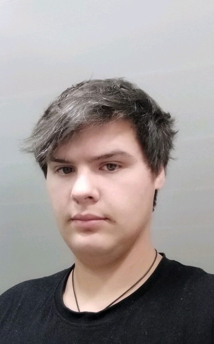  18228191  , 25 ,    