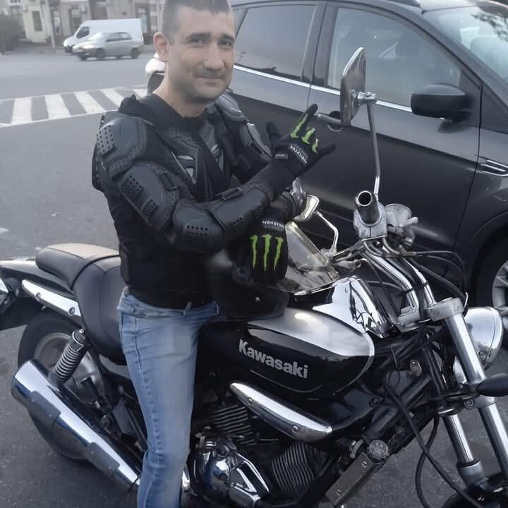 ���� 53684201 ������� ��������, 36 ���, ���� ���������� � ��������