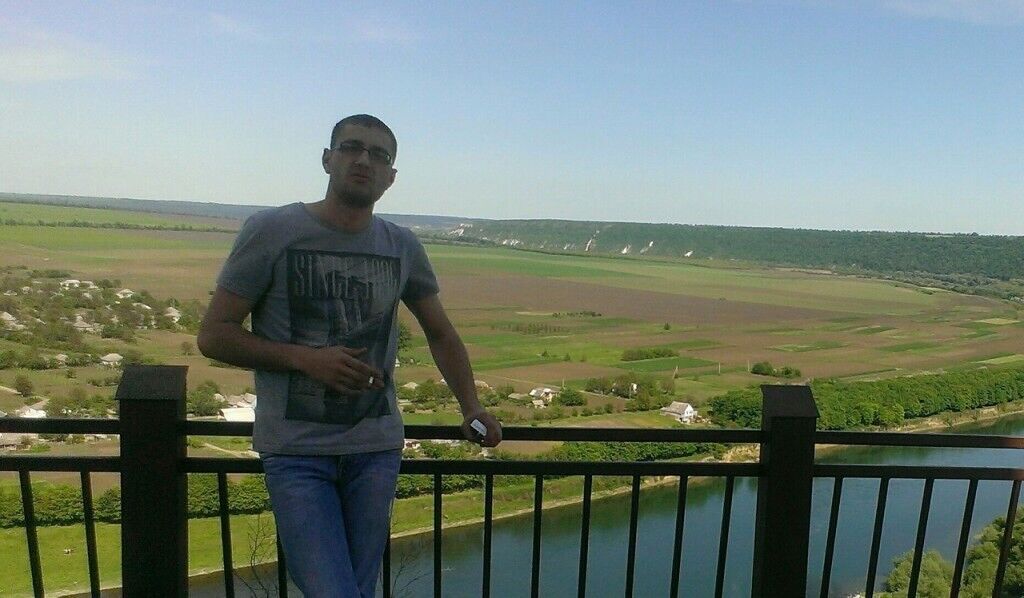 ���������� �������, ���� ������� Ion, 33 ����, ������������ ��� ������, ����� � ���������, c�������� ���������