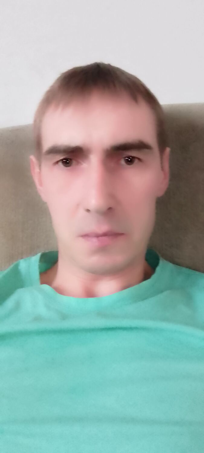 ���������� ������, ���� ������� ���������, 40 ���, ������������ ��� ������, ����� � ���������, ���������