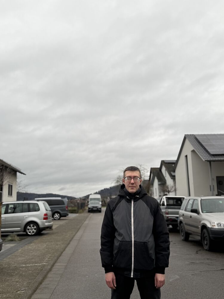 ���� 55939141 ������� ����, 29 ���, ���� ���������� � Frankenthal