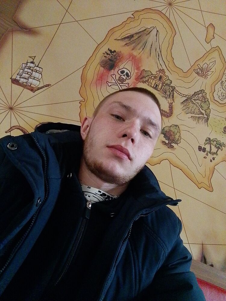 ���� 41375111 ����� ���������, 22 ����, ���� ���������� � ������������