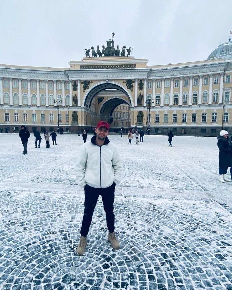 ���� 39387541 ������� �������, 29 ���, ���� ���������� � �����-����������