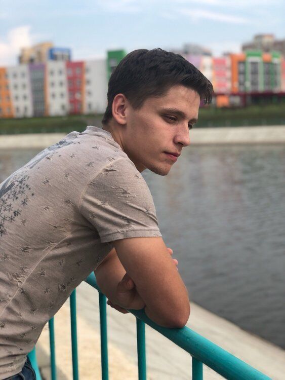 ���� 55624571 ������� �����, 26 ���, ���� ���������� � ������