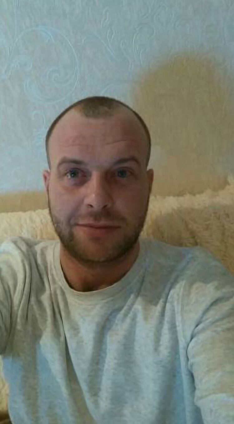  53422141  , 41 ,    