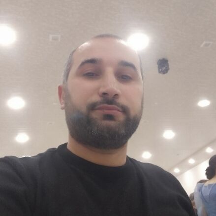 ���� 54974851 ������� ����, 38 ���, ���� ���������� � ������