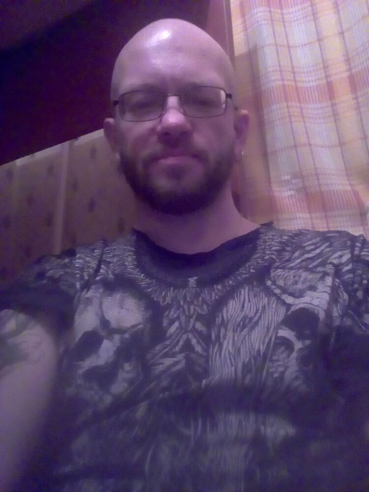  11767891  , 47 ,    -