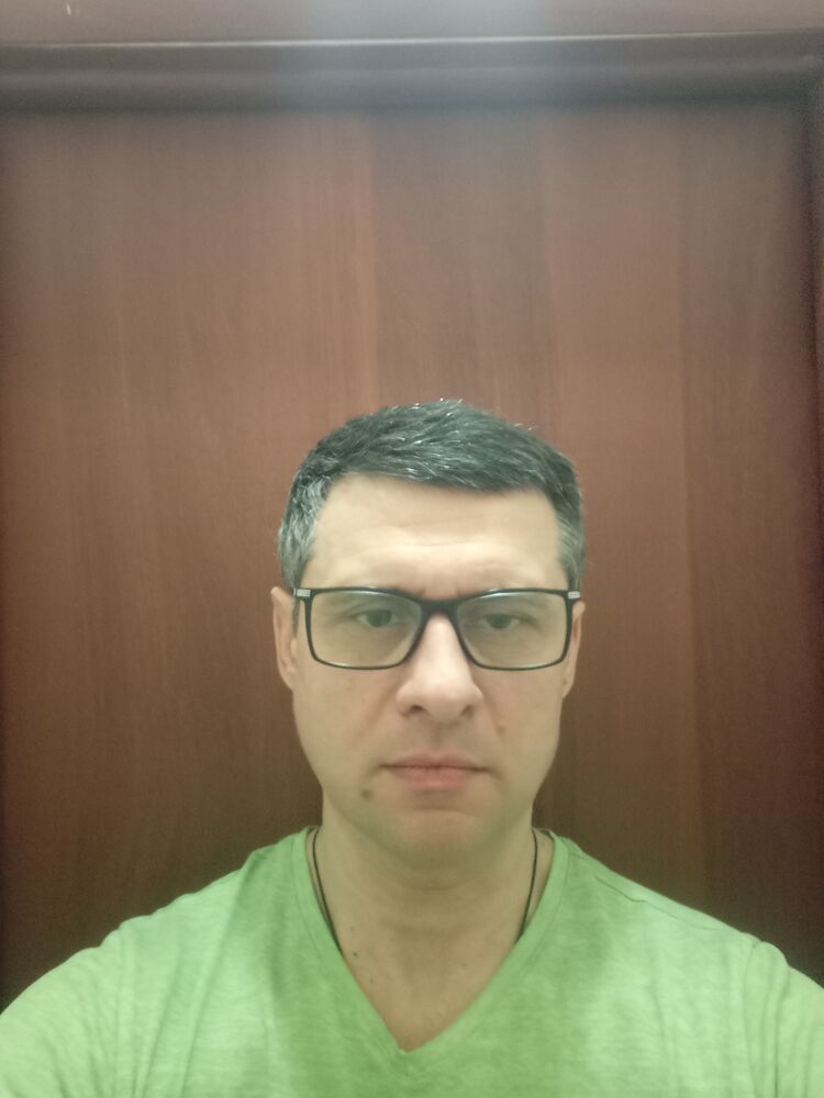  50183541  , 48 ,    
