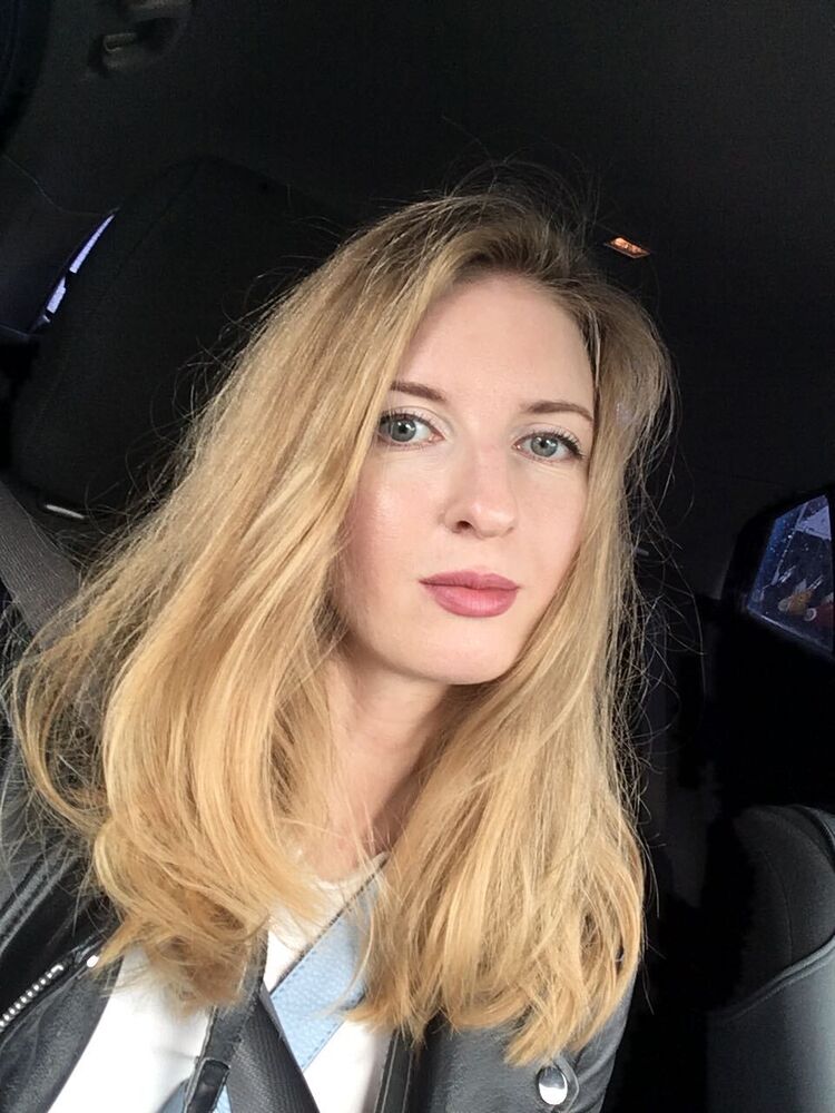  ,   Elena, 36 ,   ,   