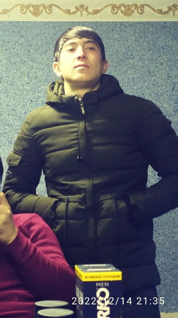 ���� 51258681 ����� ����, 22 ����, ���� ���������� � ������