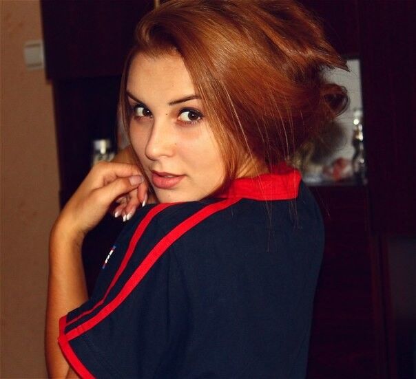 ���� 4248551 ������� Lola, 45 ���, ���� ���������� � �������