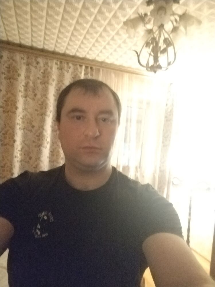  46265121  , 41 ,    -