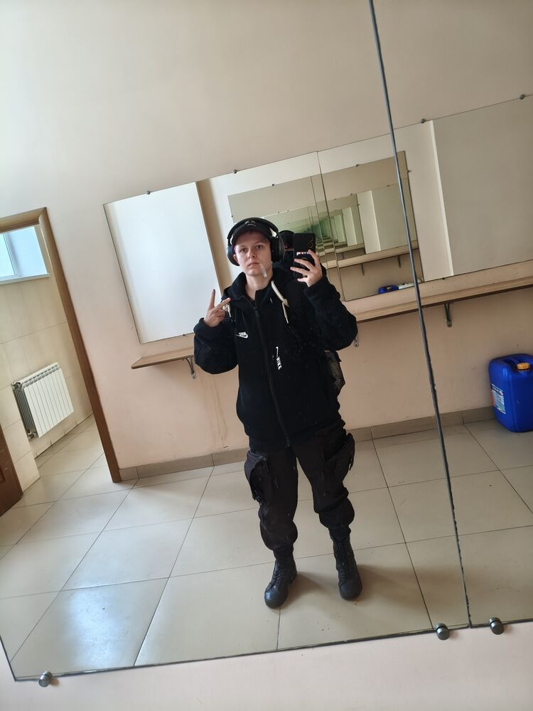  ,   , 19 ,   