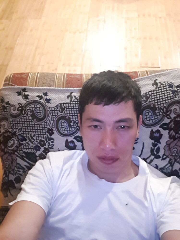 ���� 11699481 ������� ����, 43 ����, ���� ���������� � �����