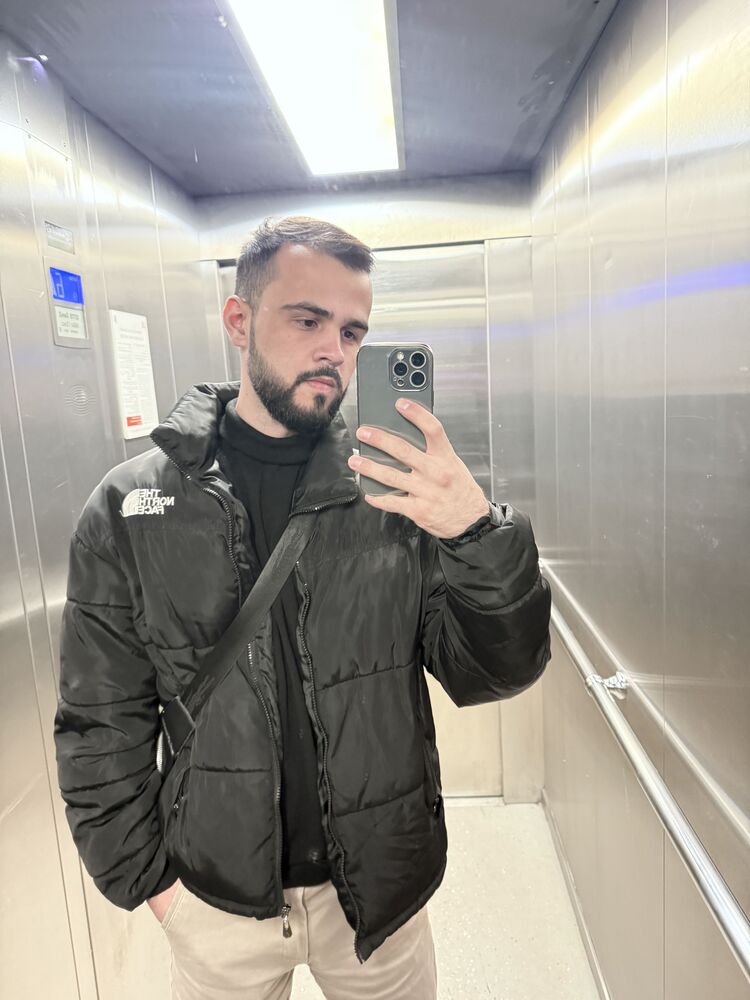  ,   , 24 ,   ,   , c , 