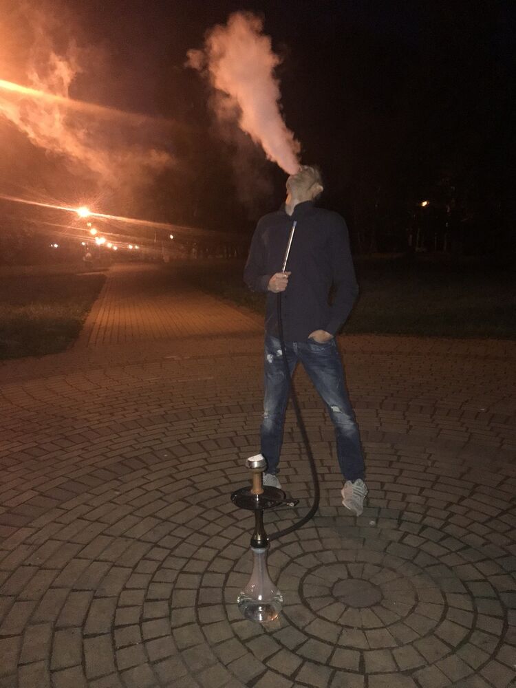  15663141  , 29 ,    