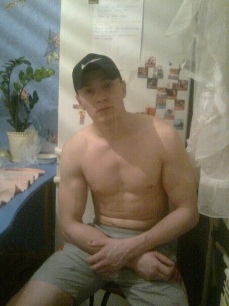 ���� 6460951 ������� ������, 37 ���, ���� ���������� � ���