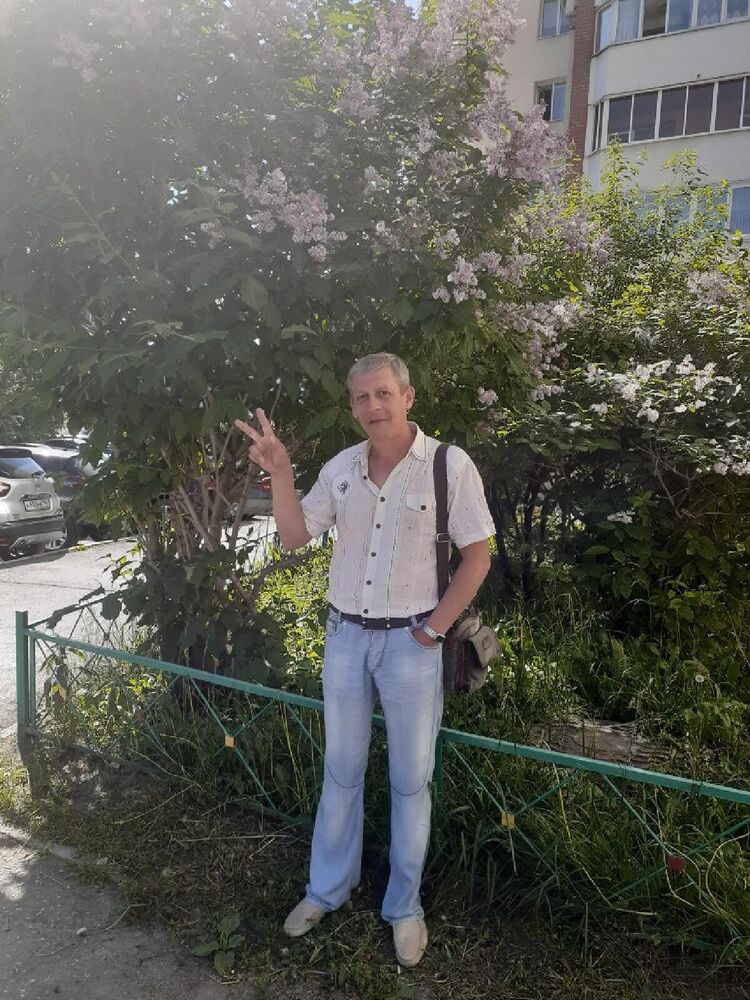  48246391  , 46 ,    