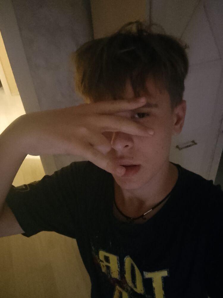  53967961  , 18 ,    --