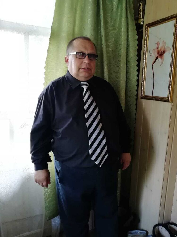  ,   , 54 ,   ,   