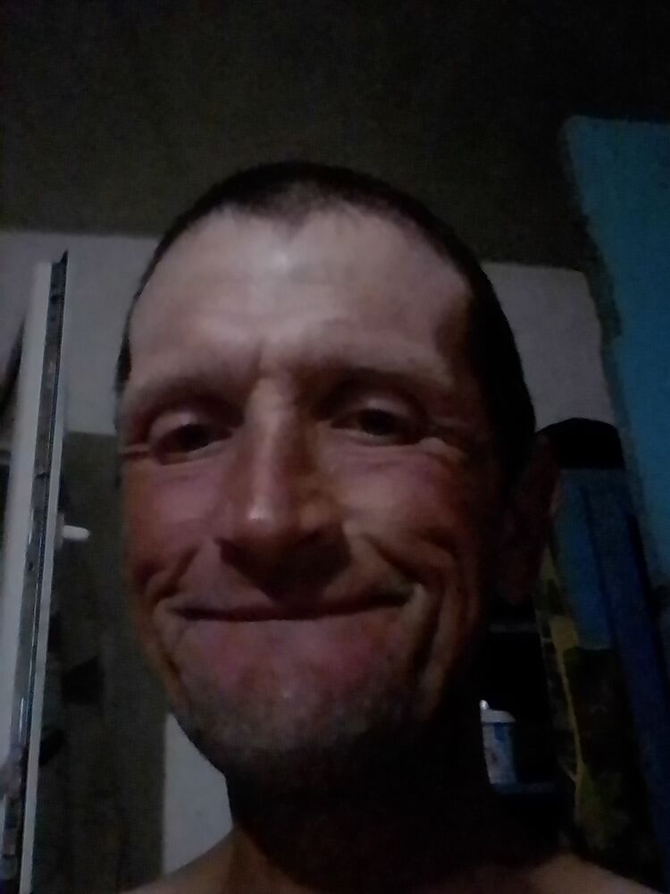 ���� 37199321 ������� ������, 45 ���, ���� ���������� � ����������