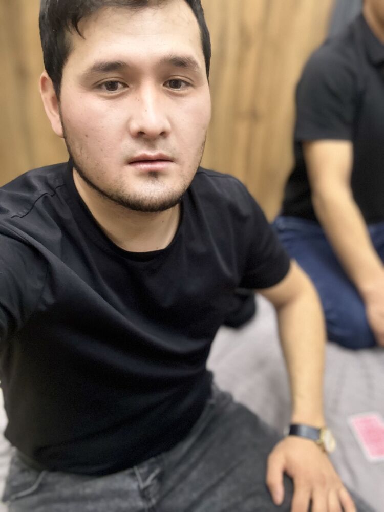  -,   , 31 ,   ,   