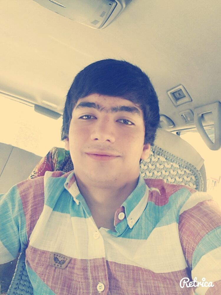 ���������� �������, ���� ������� �������, 29 ���, ������������ ��� ���������