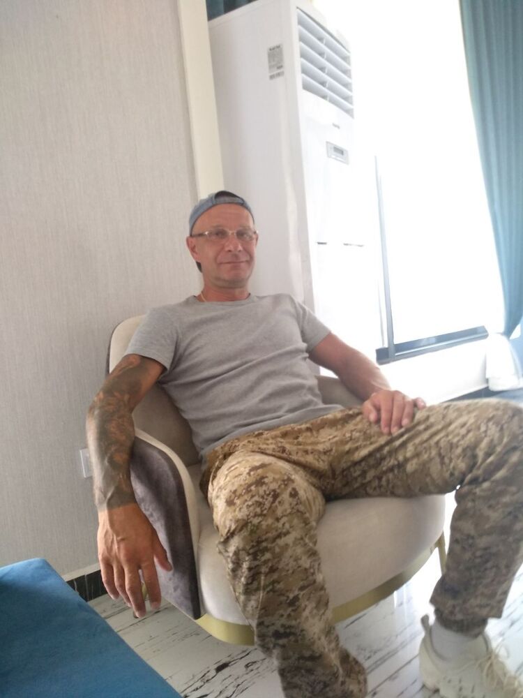 ���� 41026451 ������� ������, 54 ����, ���� ���������� � ������