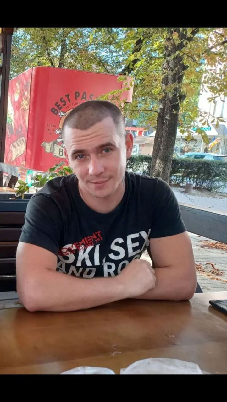 ���� 52380641 ������� Dimasik, 30 ���, ���� ���������� � ����������������