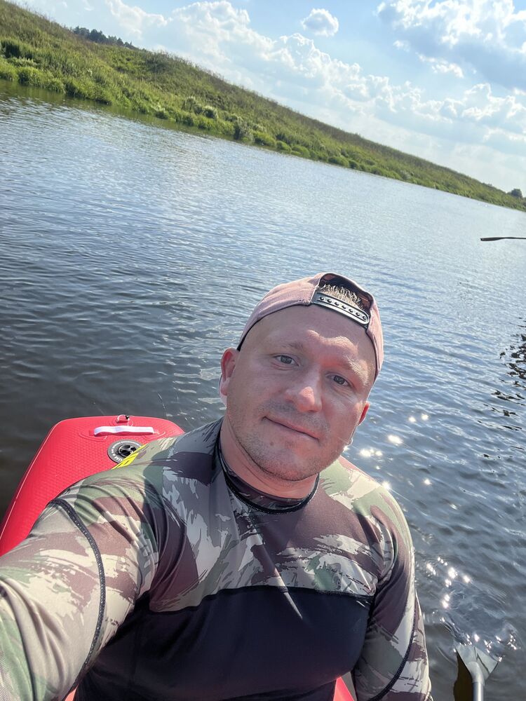 ���������� ������, ���� ������� ������, 39 ���, ������������ ��� ����� � ���������, c�������� ���������