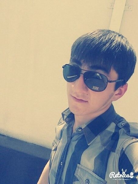  ,   Timur, 30 ,   ,   , c 