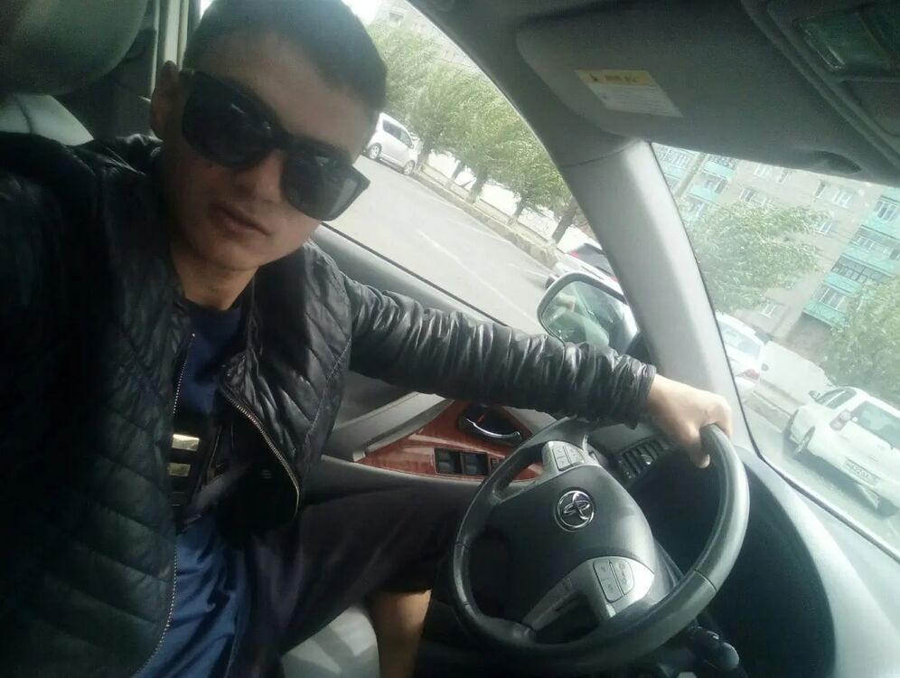  ,   , 25 ,   ,   , c , 