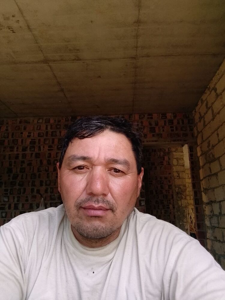  50428131  , 45 ,    