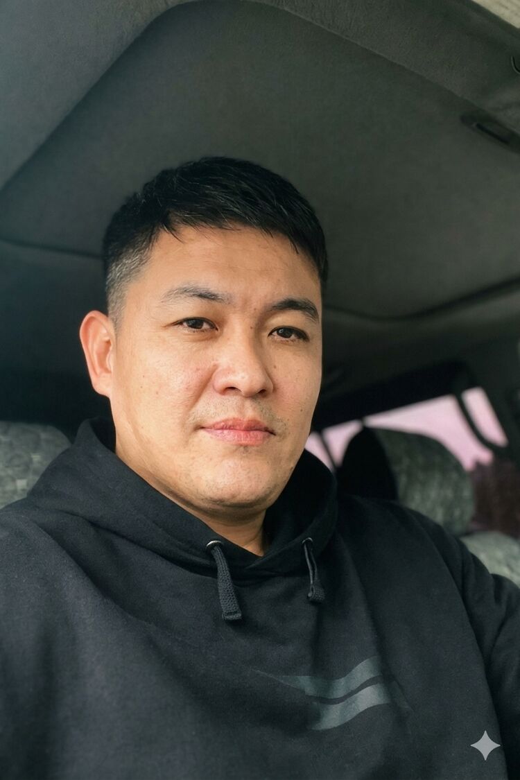 ���� 55953271 ������� �����, 40 ���, ���� ���������� � �������