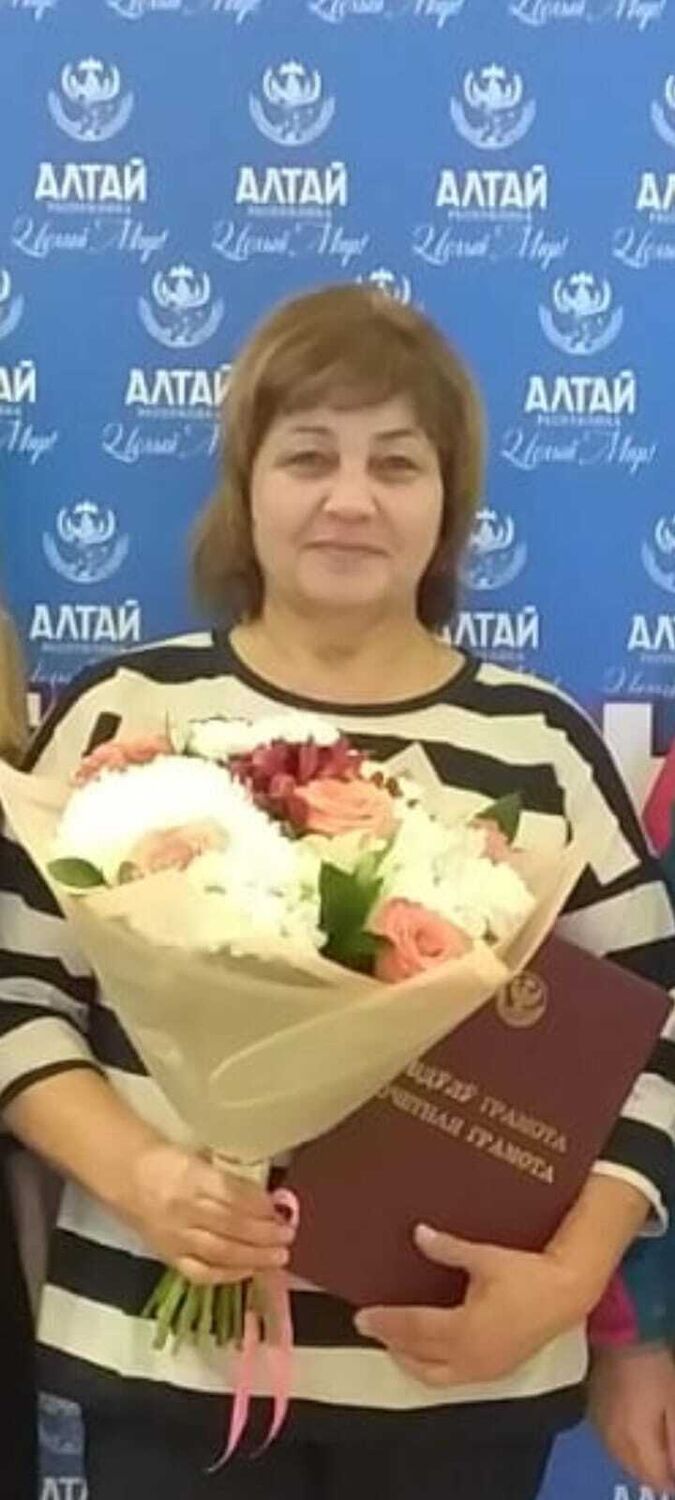 ���� 51505851 ������� �������, 64 ����, ���� ���������� � �����-��������