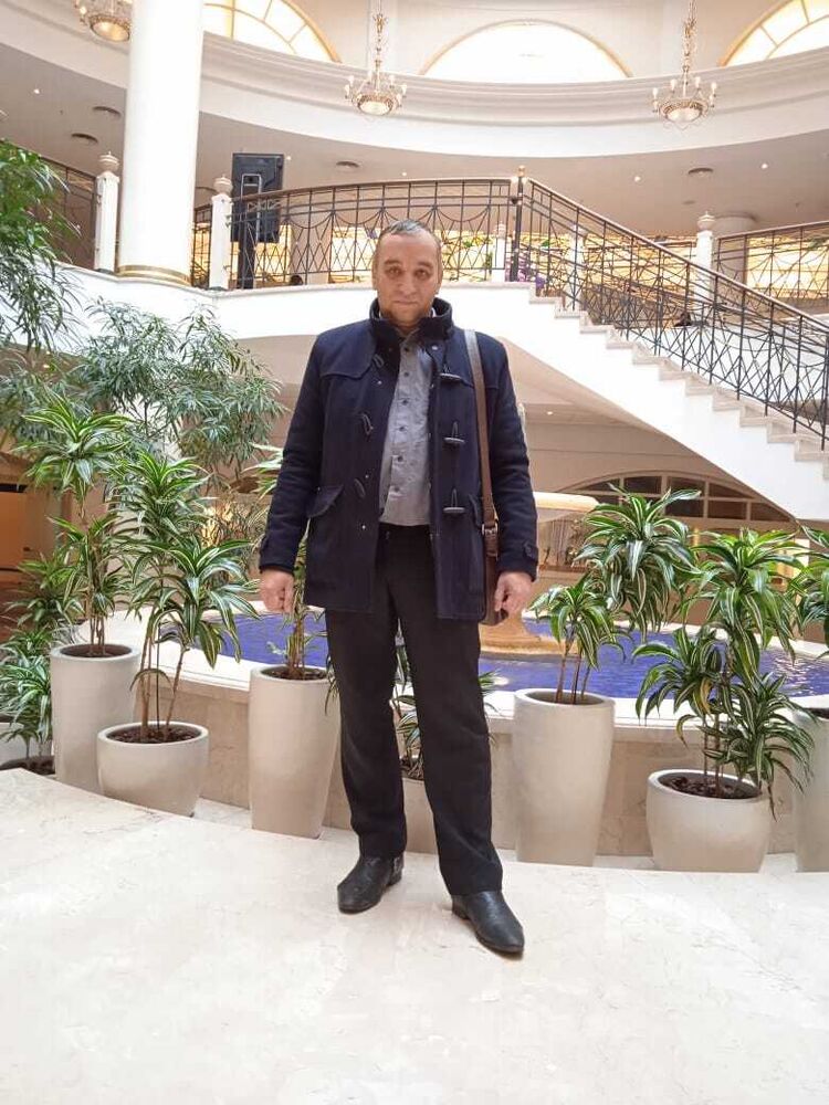 ���������� ������, ���� ������� �������, 43 ����, ������������ ��� ����� � ���������, c�������� ���������