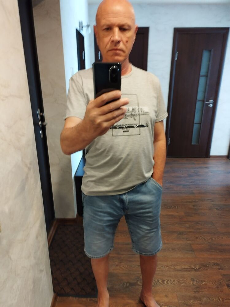 ���������� ������, ���� ������� ����, 59 ���, ������������ ��� ������, ����� � ���������